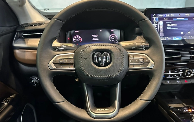 imagem-https://www.socarrao.com.br/sc-vehicle-images-prod/3541880/1788180231102-8aa24ded62244ff4a32c1408ea98f796_1788178591844.jpg