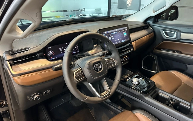 imagem-https://www.socarrao.com.br/sc-vehicle-images-prod/3541880/1788180231106-779cc5e3ec54458882eb584240b43f70_1788178591867.jpg