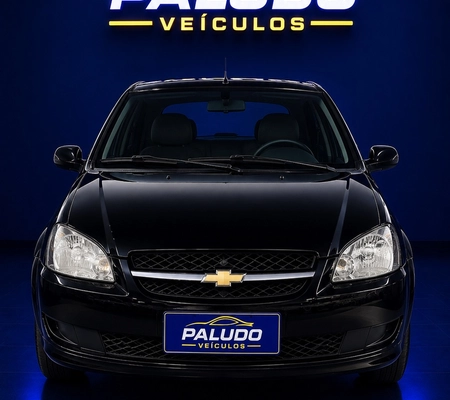 imagem-https://www.socarrao.com.br/sc-vehicle-images-prod/3541929/1789651928102-8227839_0_B_479e888e7d.png