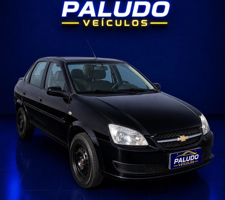 imagem-https://www.socarrao.com.br/sc-vehicle-images-prod/3541929/1789651928104-8227839_1_B_7b667af30f.png