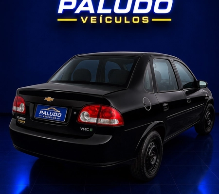 imagem-https://www.socarrao.com.br/sc-vehicle-images-prod/3541929/1789651928106-8227839_2_B_c53e2cb687.png