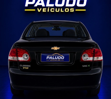 imagem-https://www.socarrao.com.br/sc-vehicle-images-prod/3541929/1789651928108-8227839_3_B_b2edd24fd2.png