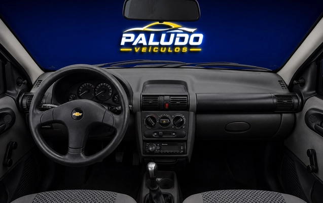 imagem-https://www.socarrao.com.br/sc-vehicle-images-prod/3541929/1789651928109-8227839_4_B_daa53dcd4c.png
