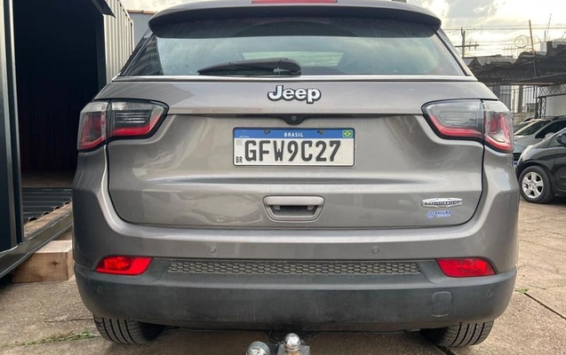 imagem-https://www.socarrao.com.br/sc-vehicle-images-prod/3541950/1789652056229-8367294_6_B_0321d23dd3.jpeg