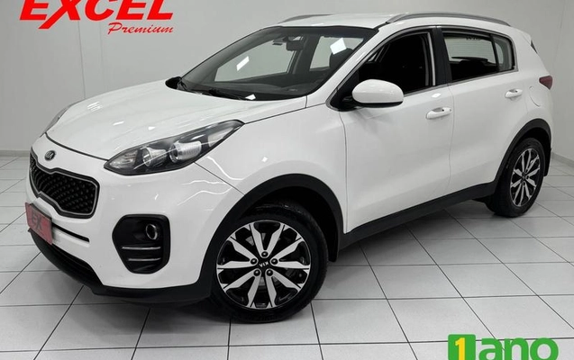 imagem-https://www.socarrao.com.br/sc-vehicle-images-prod/3541958/1789410811012-8432669_1_B_4c3632e4a4.jpeg
