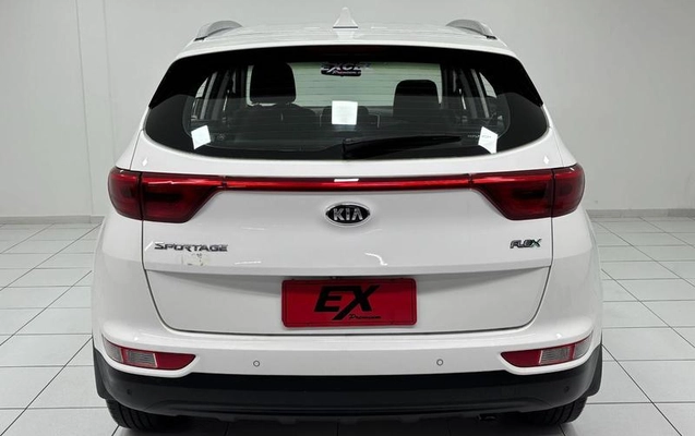 imagem-https://www.socarrao.com.br/sc-vehicle-images-prod/3541958/1789410811014-8432669_1_B_1e4dca3eb9.jpeg