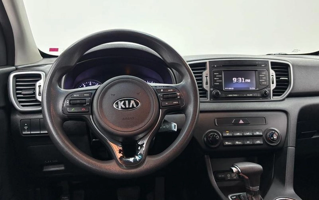 imagem-https://www.socarrao.com.br/sc-vehicle-images-prod/3541958/1789410811015-8432669_1_B_152242224a.jpeg