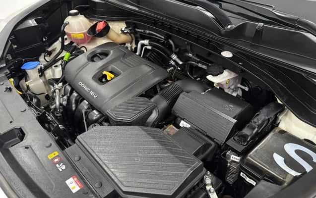 imagem-https://www.socarrao.com.br/sc-vehicle-images-prod/3541958/1789410811016-8432669_15_B_48ab8b9d40.jpeg