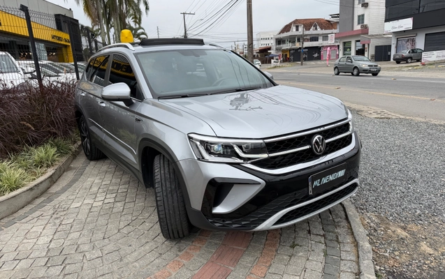 imagem-https://www.socarrao.com.br/sc-vehicle-images-prod/3542001/1788374232629-ec6b078ea1d6412787076fe1596f9f65_1787948750346.jpg