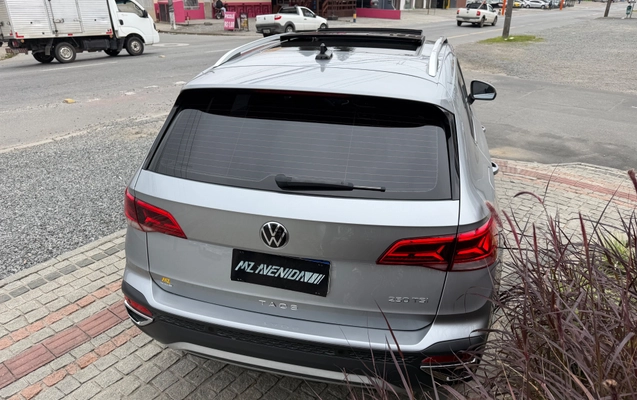 imagem-https://www.socarrao.com.br/sc-vehicle-images-prod/3542001/1788374232633-aec344d583ba48ef9e5b8804ab0aaacb_1787948750358.jpg