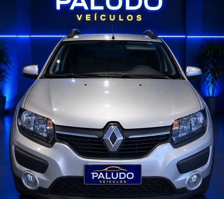 imagem-https://www.socarrao.com.br/sc-vehicle-images-prod/3542013/1788894759279-8271612_0_B_c5a161cc5e.png