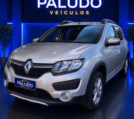 imagem-https://www.socarrao.com.br/sc-vehicle-images-prod/3542013/1788894759282-8271612_1_B_4de78a507c.png