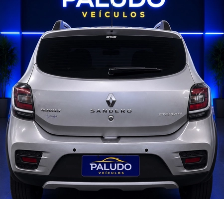 imagem-https://www.socarrao.com.br/sc-vehicle-images-prod/3542013/1788894759284-8271612_2_B_98ea492cb9.png