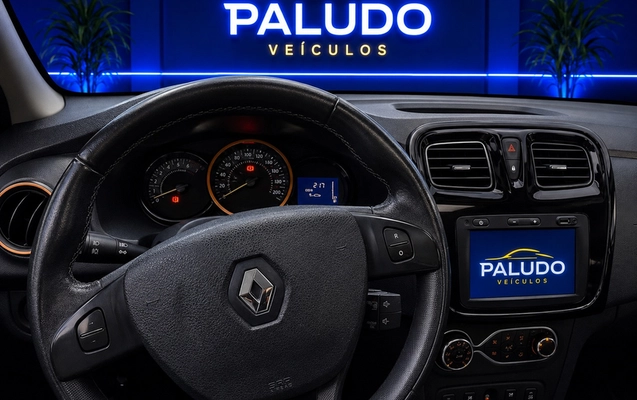 imagem-https://www.socarrao.com.br/sc-vehicle-images-prod/3542013/1788894759285-8271612_3_B_7a75c233bd.png