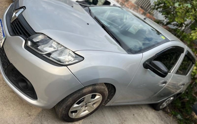 imagem-https://www.socarrao.com.br/sc-vehicle-images-prod/3542020/1788268393765-8370412_3_B_b1e497230f.jpeg
