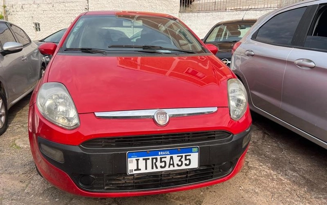 imagem-https://www.socarrao.com.br/sc-vehicle-images-prod/3542025/1788198642613-8293493_1_B_ba602f0e2a.jpeg