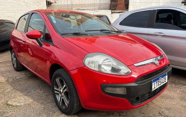 imagem-https://www.socarrao.com.br/sc-vehicle-images-prod/3542025/1788198642616-8293493_2_B_25a95fc593.jpeg