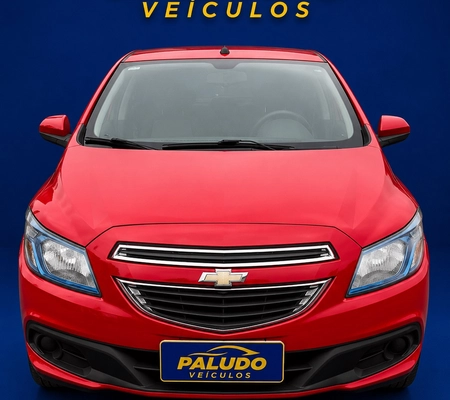 imagem-https://www.socarrao.com.br/sc-vehicle-images-prod/3542053/1788180763054-8230526_10_B_78d0a3311d.png