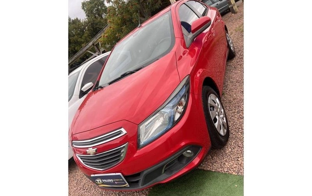 imagem-https://www.socarrao.com.br/sc-vehicle-images-prod/3542053/1788180763061-8230526_0_B_6962eddab7.jpeg