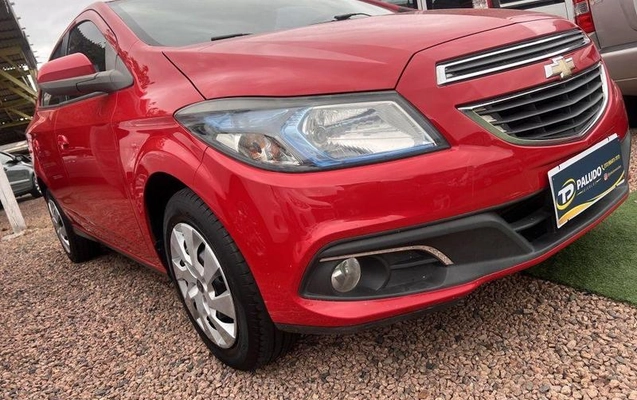 imagem-https://www.socarrao.com.br/sc-vehicle-images-prod/3542053/1788180763063-8230526_3_B_01a1d12d0b.jpeg
