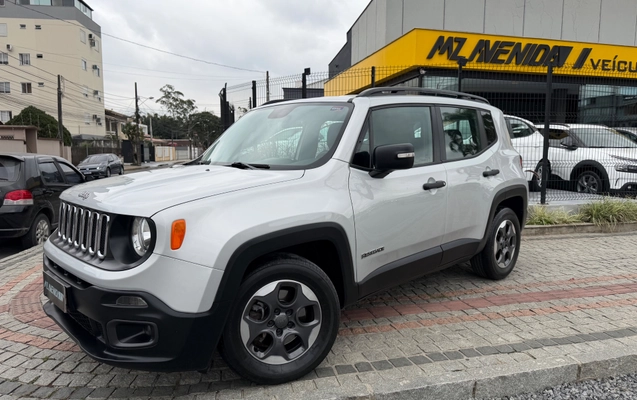 imagem-https://www.socarrao.com.br/sc-vehicle-images-prod/3542084/1788180869881-550d774cbf334936975a54a2904cb816_1787948829001.jpg