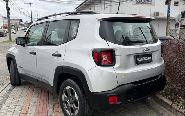 imagem-https://www.socarrao.com.br/sc-vehicle-images-prod/3542084/1788180869883-5e417f190a7145c5934d9b85643e7de8_1787948829005.jpg