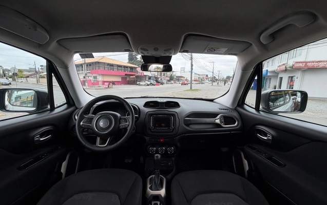 imagem-https://www.socarrao.com.br/sc-vehicle-images-prod/3542084/1788180869884-5f505b4268c044dc98b66de3ae50b413_1787948829008.jpg