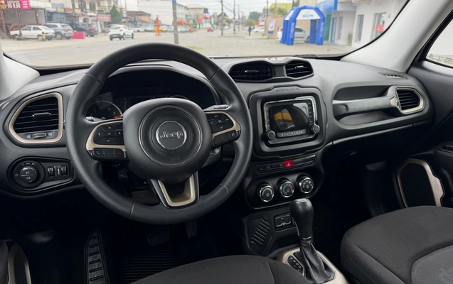 imagem-https://www.socarrao.com.br/sc-vehicle-images-prod/3542084/1788180869887-56f2f903580048ef952116e53f27fba5_1787948829020.jpg