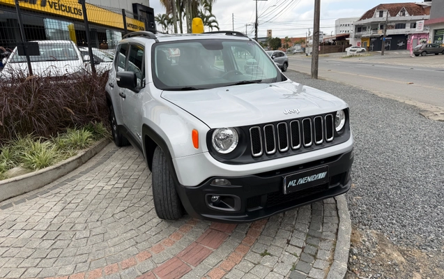 imagem-https://www.socarrao.com.br/sc-vehicle-images-prod/3542084/1788180869888-905f3f4f1fdf44f38f7819002b7a40a7_1787948829024.jpg