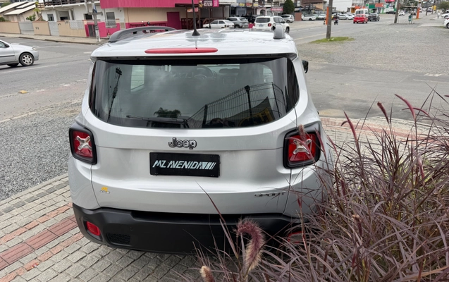 imagem-https://www.socarrao.com.br/sc-vehicle-images-prod/3542084/1788180869891-78d5bc16c0a84065b2a65ae34cf4eb53_1787948829031.jpg