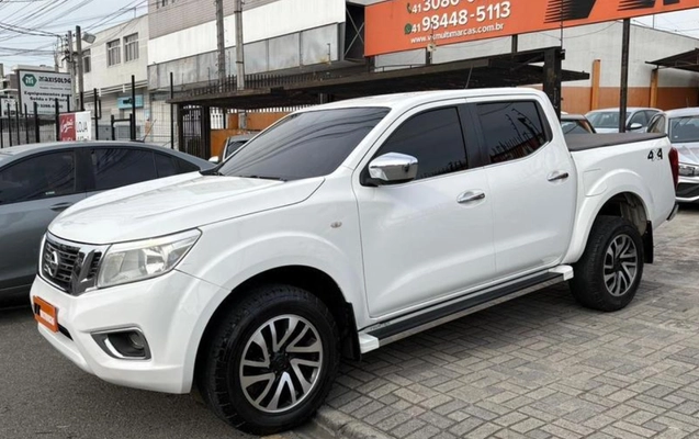 imagem-https://www.socarrao.com.br/sc-vehicle-images-prod/3542089/1788180883244-ODQzMTI5N18wX0JfMjVkODJkZTAyMS5qcGVn.jpeg