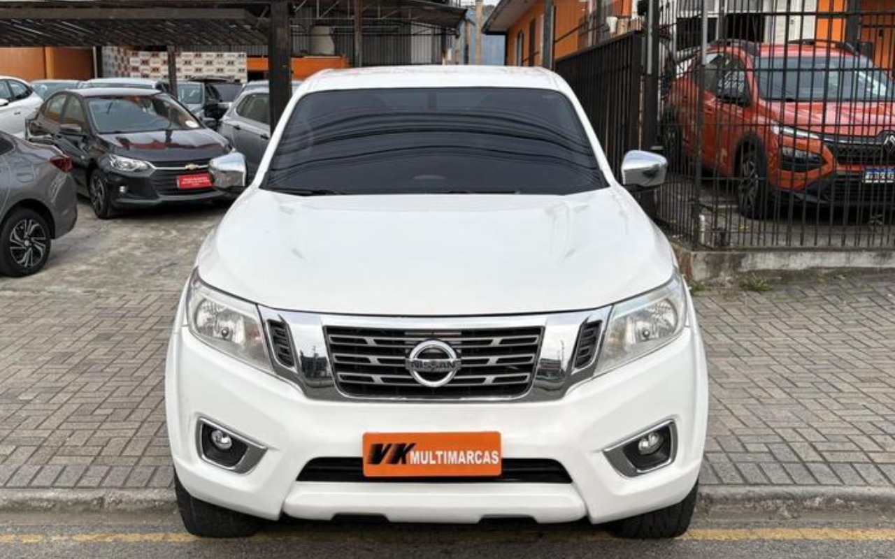 imagem-https://www.socarrao.com.br/sc-vehicle-images-prod/3542089/1788180883328-ODQzMTI5N18zX0JfZGVjYTYwNzM2MS5qcGVn.jpeg