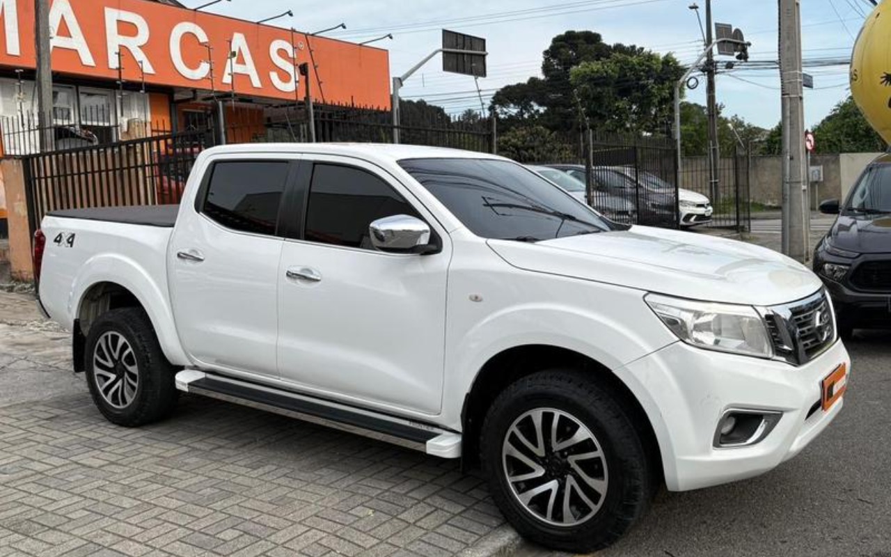 imagem-https://www.socarrao.com.br/sc-vehicle-images-prod/3542089/1788180883446-ODQzMTI5N182X0JfZjRlZWE2ZDVjOS5qcGVn.jpeg
