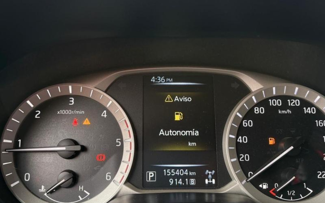 imagem-https://www.socarrao.com.br/sc-vehicle-images-prod/3542089/1788180883541-ODQzMTI5N18zX0JfZmRmNmM0NDg5Mi5qcGVn.jpeg