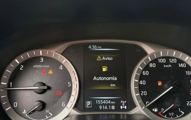 imagem-https://www.socarrao.com.br/sc-vehicle-images-prod/3542089/1788180883541-ODQzMTI5N18zX0JfZmRmNmM0NDg5Mi5qcGVn.jpeg
