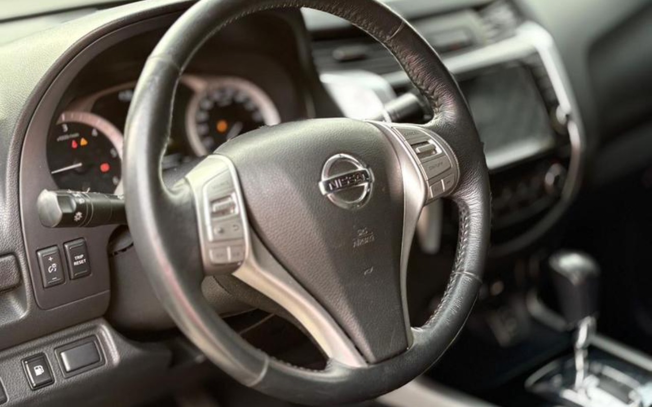 imagem-https://www.socarrao.com.br/sc-vehicle-images-prod/3542089/1788180883627-ODQzMTI5N182X0JfMjQ1NTEwY2ZhYi5qcGVn.jpeg