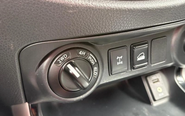 imagem-https://www.socarrao.com.br/sc-vehicle-images-prod/3542089/1788180883991-ODQzMTI5N18xMl9CXzk1MTczZmVhYTIuanBlZw.jpeg
