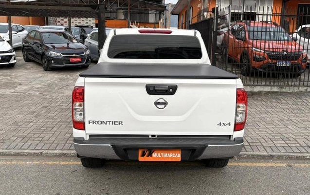 imagem-https://www.socarrao.com.br/sc-vehicle-images-prod/3542089/1788180884398-ODQzMTI5N18xOF9CXzUxOTk3ZGM0MGMuanBlZw.jpeg