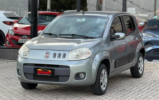 imagem-https://www.socarrao.com.br/sc-vehicle-images-prod/3542260/1789051668778-8429035_0_B_ab4e75588b.jpeg