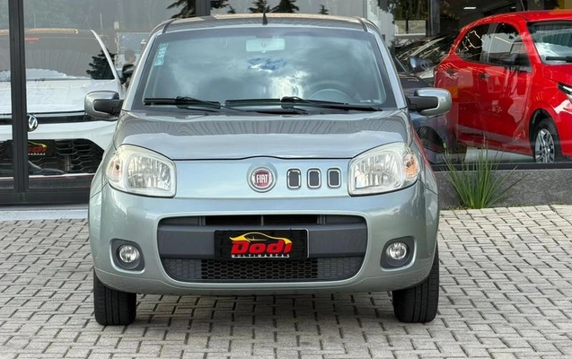 imagem-https://www.socarrao.com.br/sc-vehicle-images-prod/3542260/1789051668780-8429035_0_B_c5262571f8.jpeg