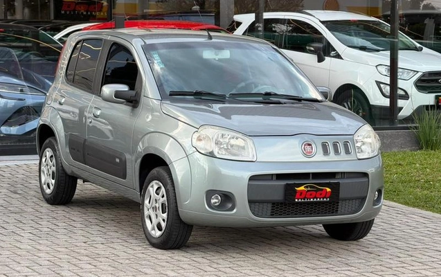 imagem-https://www.socarrao.com.br/sc-vehicle-images-prod/3542260/1789051668782-8429035_0_B_378718eacf.jpeg