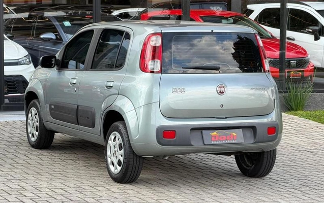 imagem-https://www.socarrao.com.br/sc-vehicle-images-prod/3542260/1789051668784-8429035_0_B_4d241994a2.jpeg
