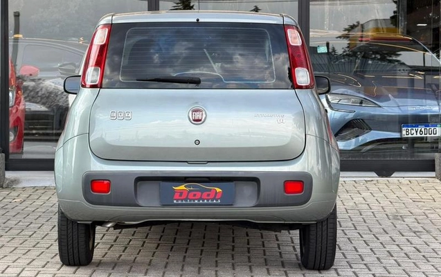 imagem-https://www.socarrao.com.br/sc-vehicle-images-prod/3542260/1789051668786-8429035_0_B_fa888ff7cd.jpeg