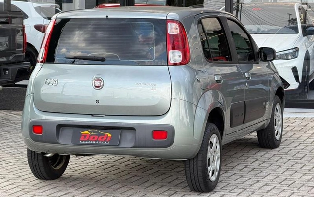 imagem-https://www.socarrao.com.br/sc-vehicle-images-prod/3542260/1789051668789-8429035_0_B_5a0c911782.jpeg