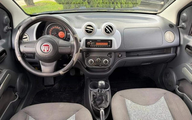 imagem-https://www.socarrao.com.br/sc-vehicle-images-prod/3542260/1789051668791-8429035_0_B_5d079b55c7.jpeg