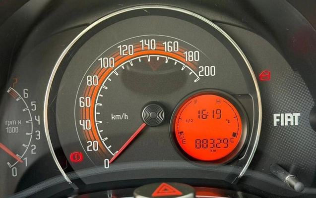 imagem-https://www.socarrao.com.br/sc-vehicle-images-prod/3542260/1789051668794-8429035_3_B_aee39485bd.jpeg