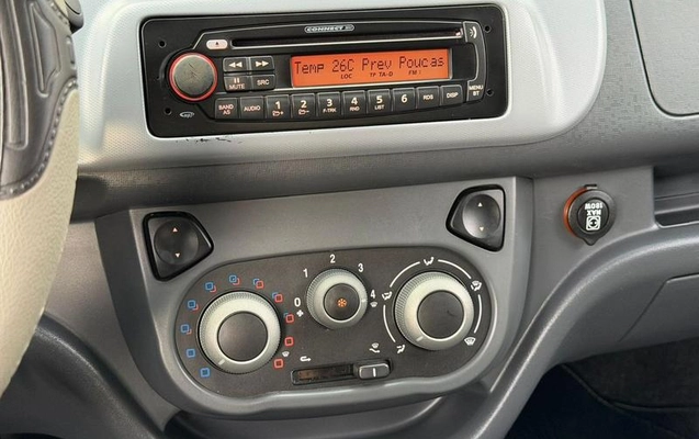 imagem-https://www.socarrao.com.br/sc-vehicle-images-prod/3542260/1789051668796-8429035_9_B_88a51e9f75.jpeg