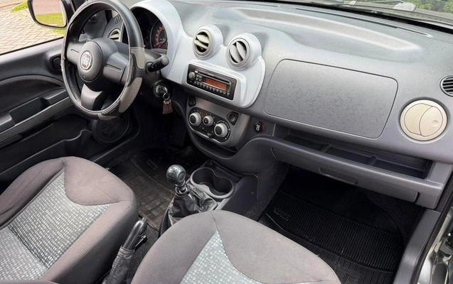 imagem-https://www.socarrao.com.br/sc-vehicle-images-prod/3542260/1789051668797-8429035_2_B_d799334b5c.jpeg