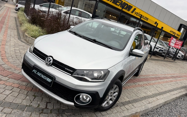 imagem-https://www.socarrao.com.br/sc-vehicle-images-prod/3542391/1788181123970-68e0e0f25ac84758b90b63b5402b60f4_1787948931113.jpg
