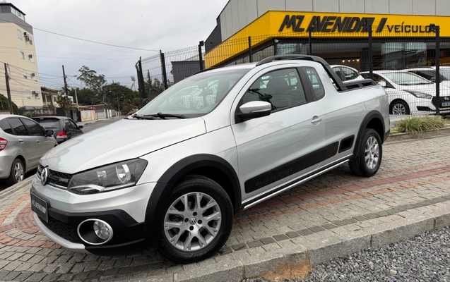 imagem-https://www.socarrao.com.br/sc-vehicle-images-prod/3542391/1788181123973-6e3995e6fb0049a5b112b6b4dab5d8ee_1787948931122.jpg